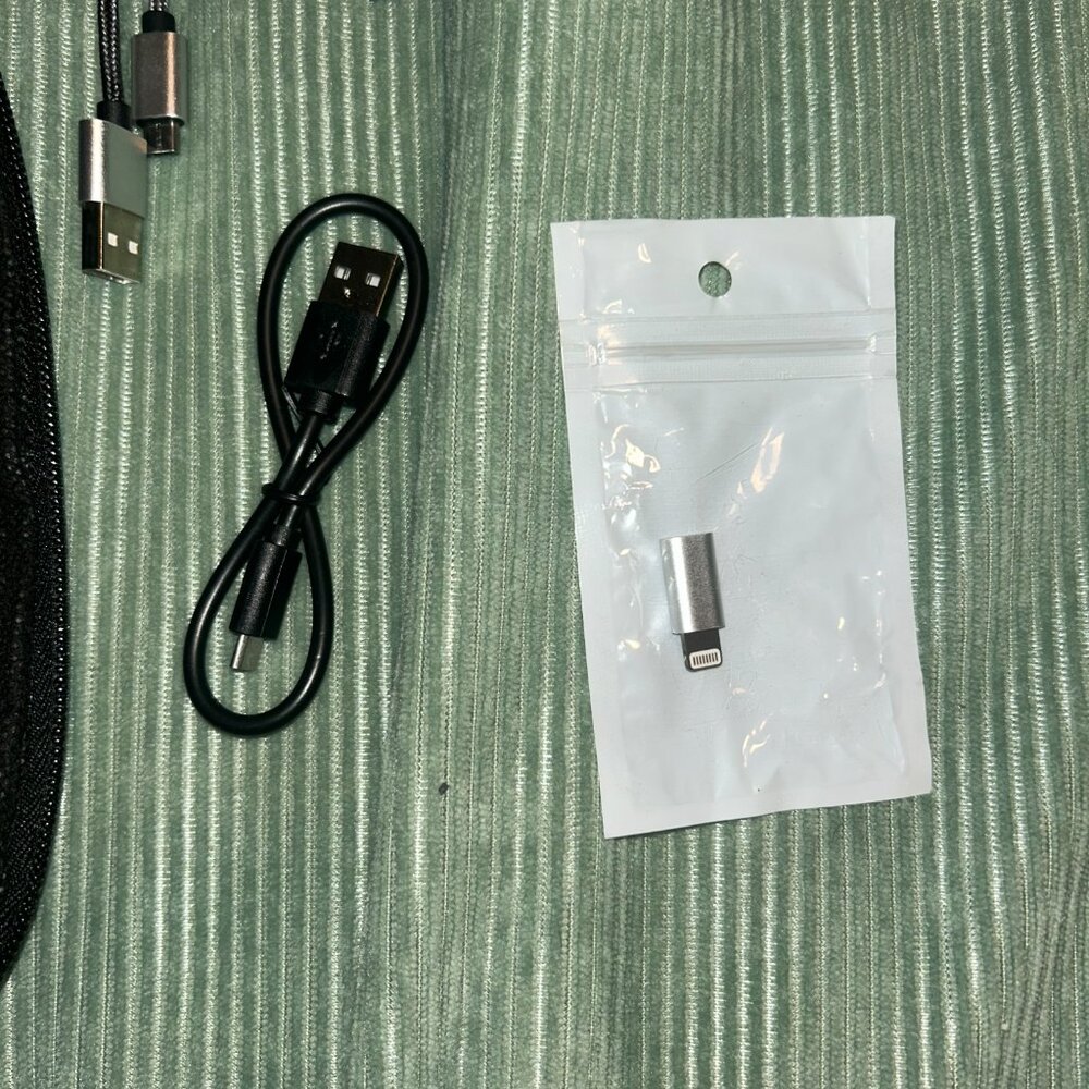 Office pack - Picture 3 of 6